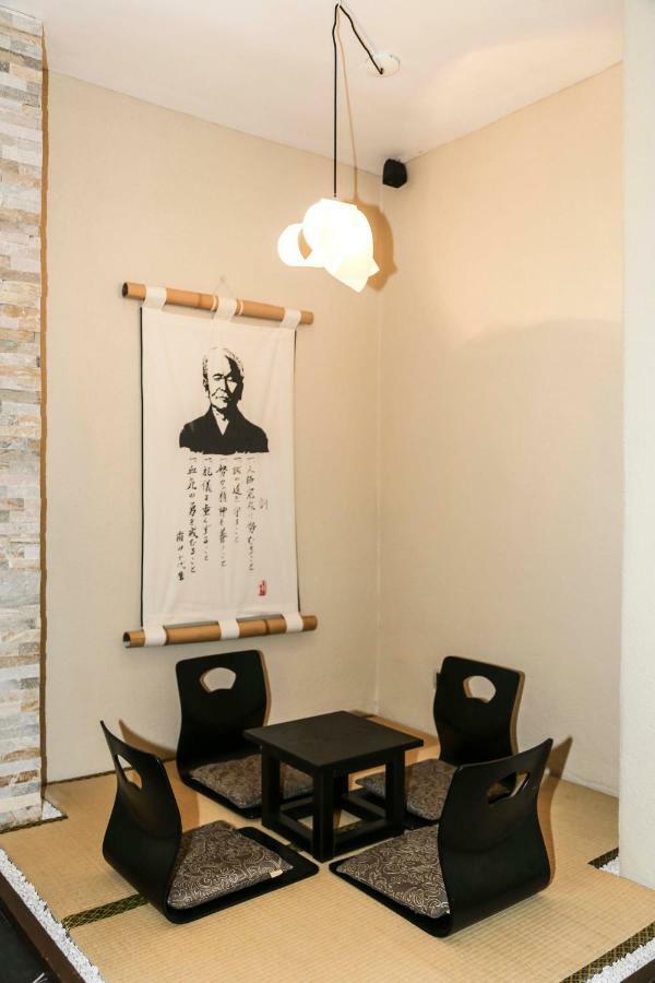 Luxusferienhaus Maiersdorf别墅 外观 照片